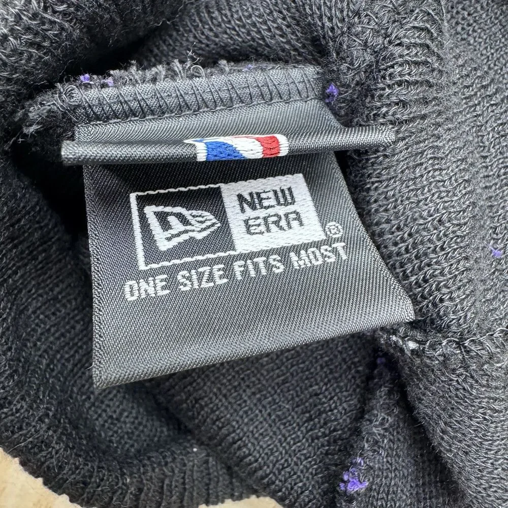 New Era new los